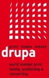 dru1202_Drupa_Logo_auf_Rot
