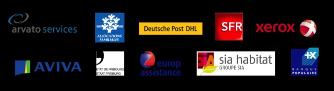 Nirva - Client references - Web banner - v1